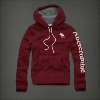 Sweat Abercrombie & Fitch Homme Pas Cher